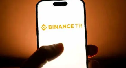 Binance TR'den kritik açıklama: Tüm varlıklar güvende!
