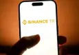 Binance TR'den kritik açıklama: Tüm varlıklar güvende!
