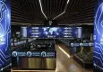 Borsa İstanbul tatil dönüşü güne düşüşle başladı