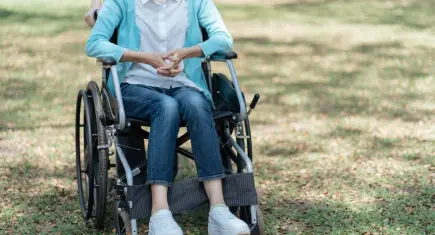 Engelli Emeklilik Dayanışması’ndan hak kaybı tepkisi