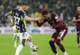 Fenerbahçe-Göztepe maçı ne zaman, saat kaçta, hangi kanalda?