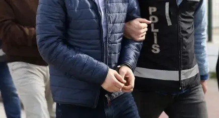 İstanbul merkezli 3 ilde FETÖ operasyonu