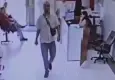 Kadın doktoru yaralayan saldırgana 21 yıla kadar hapis talebi!