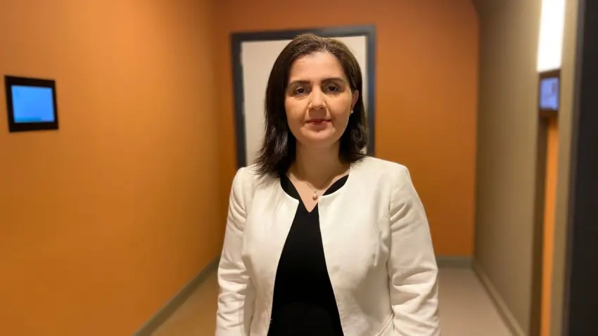 Kalpteki ritim bozukluğu beyin sağlığını da tehdit edebilir