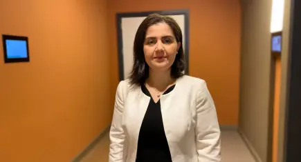 Kalpteki ritim bozukluğu beyin sağlığını da tehdit edebilir