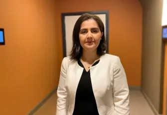 Kalpteki ritim bozukluğu beyin sağlığını da tehdit edebilir