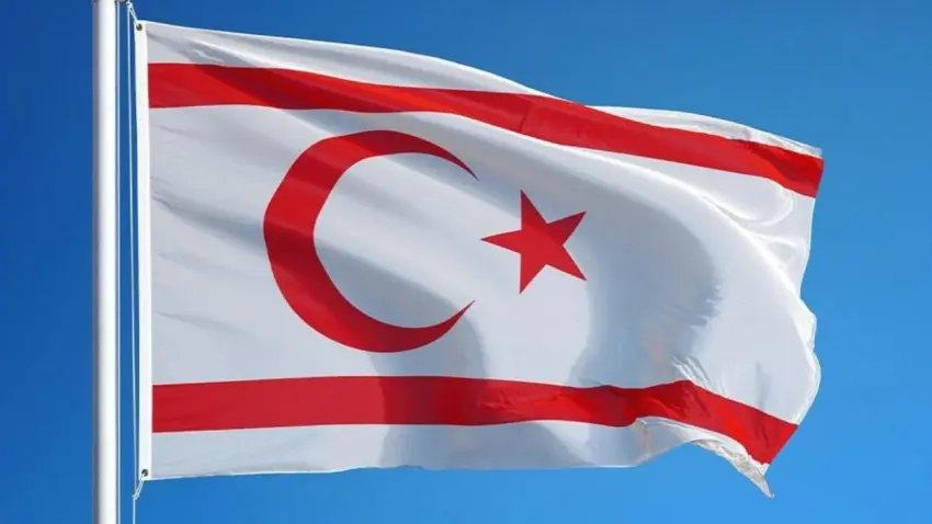 KKTC’deki gemi kazasından mahkemeden yeni karar haberinin görseli