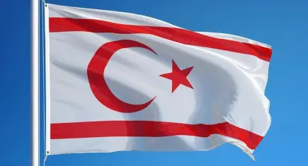 KKTC’deki gemi kazasından mahkemeden yeni karar
