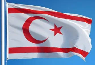 KKTC’deki gemi kazasından mahkemeden yeni karar