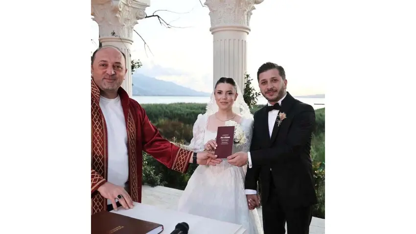 Kapadokya’da peribacası faciasında 5 bilirkişi görevlendirildi - Fotoğraf 2