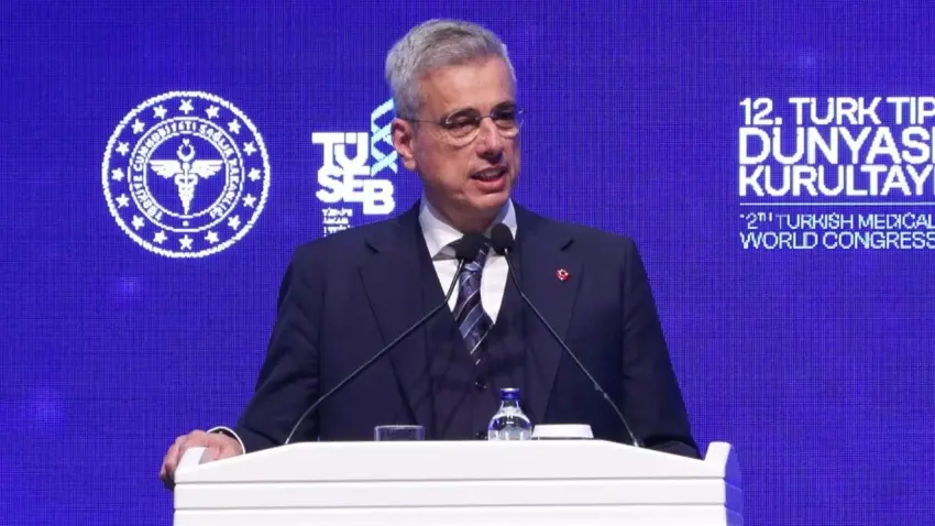 Kemal memişoğlu
