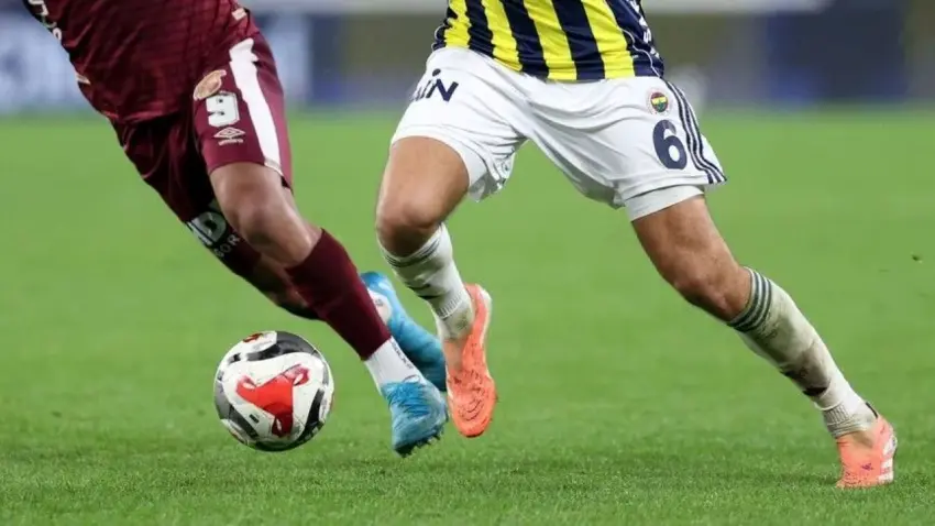 Fenerbahçe-Göztepe maçı ne zaman, saat kaçta, hangi kanalda? - Fotoğraf 1