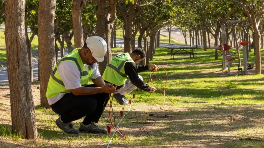 İzmir’de deprem hazırlığı: 120 bin yapı mercek altında - Fotoğraf 1