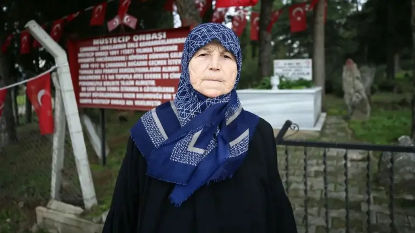 Hatice Kocat&uuml;rk