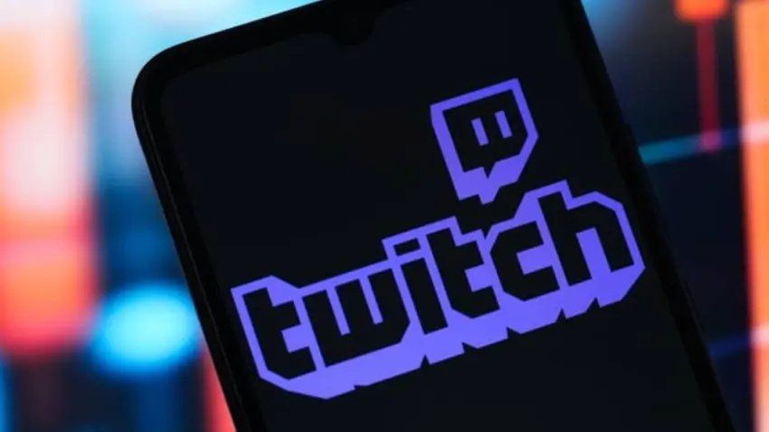 Twitch’ten Türkiye kararı: 15 yaş altına hesap açmak yasaklandı! Mevcut hesaplar kapatılacak - Fotoğraf 3