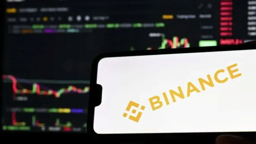 Binance’e siber saldırı: Toplam etki 6,3 milyar doları bulabilir! Kullanıcı fonları güvende mi? - Fotoğraf 1
