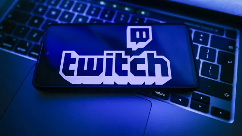 Twitch’ten Türkiye kararı: 15 yaş altına hesap açmak yasaklandı! Mevcut hesaplar kapatılacak - Fotoğraf 2