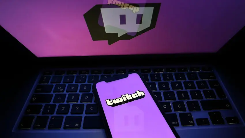 Twitch’ten Türkiye kararı: 15 yaş altına hesap açmak yasaklandı! Mevcut hesaplar kapatılacak - Fotoğraf 1