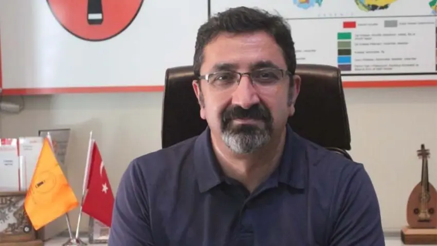 İzmir’de deprem tehlikesi büyüyor, önlemler eksik kalıyor - Fotoğraf 1