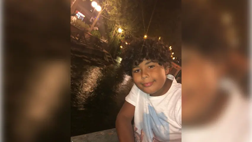 Oğlunu depremde kaybetti, şimdi başka hayatlara umut oluyor - Fotoğraf 2