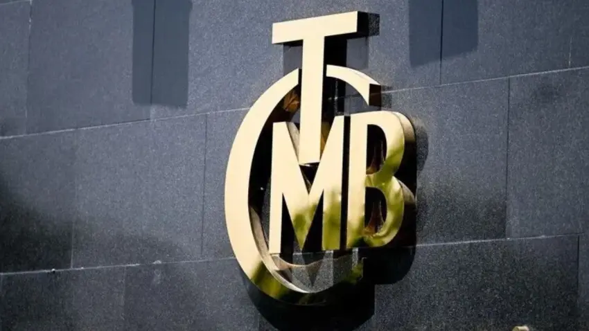 Merkez Bankası faiz indirimi sonrası toplantı özetini yayımladı haberinin görseli