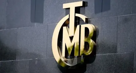 Merkez Bankası faiz indirimi sonrası toplantı özetini yayımladı
