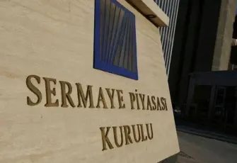 SPK’dan borsadaki tedbir kararına uzatma