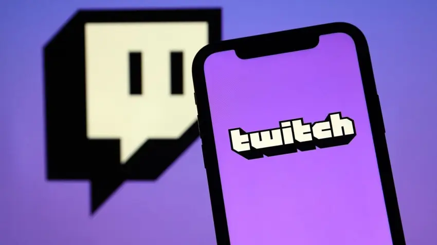 Twitch’ten Türkiye kararı: 15 yaş altına hesap açmak yasaklandı! Mevcut hesaplar kapatılacak haberinin görseli