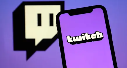 Twitch’ten Türkiye kararı: 15 yaş altına hesap açmak yasaklandı! Mevcut hesaplar kapatılacak