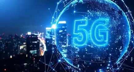Yanıltıcı 5G reklamlarına ceza yağdı: İki şirkete yaklaşık 8 milyon TL ceza!