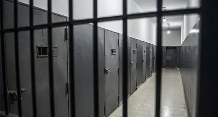 Ankara'da tüyler ürperten istismar davası: Öz kızlarına kabusu yaşatan anne ve babaya 30'ar yıl hapis!