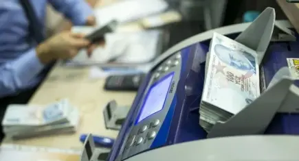 BES’te yeni dönem: Bedelli askerlik ve hac için birikimlerden para çekilebilecek