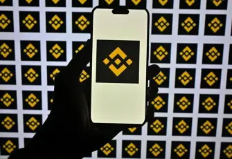 Binance'ten 6,34 milyar dolarlık hamle! Siber saldırı zararlarının yüzde 90'ı karşılandı