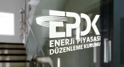 Doğal gaz piyasasında yeni dönem! EPDK'den teknik ve idari düzenleme