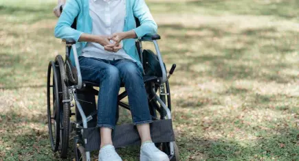 EMED’den engelli emeklilik hakkı çağrısı: Haklarımız aynen iade edilsin
