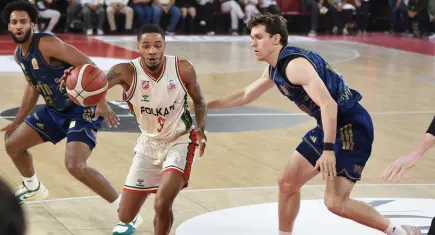 Karşıyaka, Bursaspor deplasmanında galibiyet arıyor