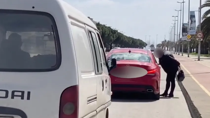 10 ilde dev fuhuş operasyonu! 977 milyon TL'lik para trafiği ortaya çıktı - Fotoğraf 3