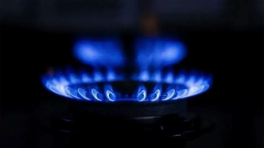 Doğal gaz piyasasında yeni dönem! EPDK'den teknik ve idari düzenleme - Fotoğraf 1