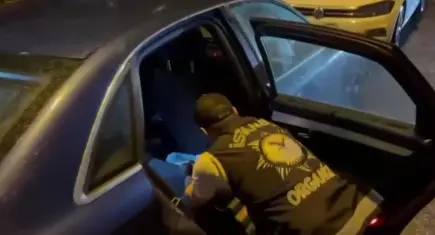 Nevzat Aydın’a 1 milyon avroluk şantaj! Oğluna yönelik ölüm tehdidi sonrası 8 gözaltı