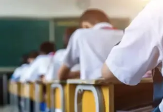 Okul müdürünün görevden alınmasına yargı engeli