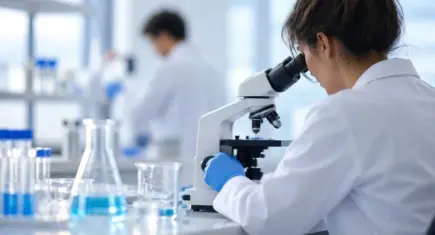 Sağlık teknolojilerinde yerli üretim hamlesi: Aşıdan kanser tanı kitine yeni destekler