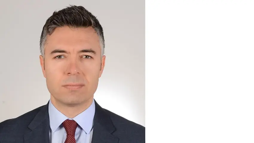 Resmi Gazete’de yayımlandı: SPK Başkanlığına Muhsin Atcı atandı - Fotoğraf 1