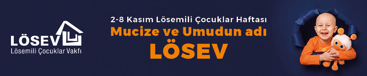 LÖSEV