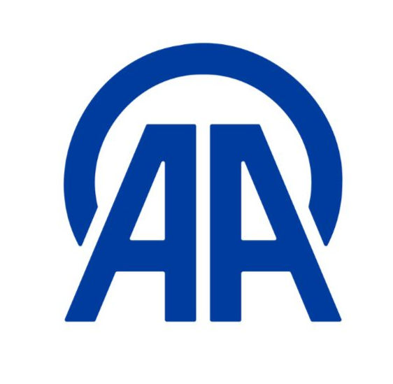 AA