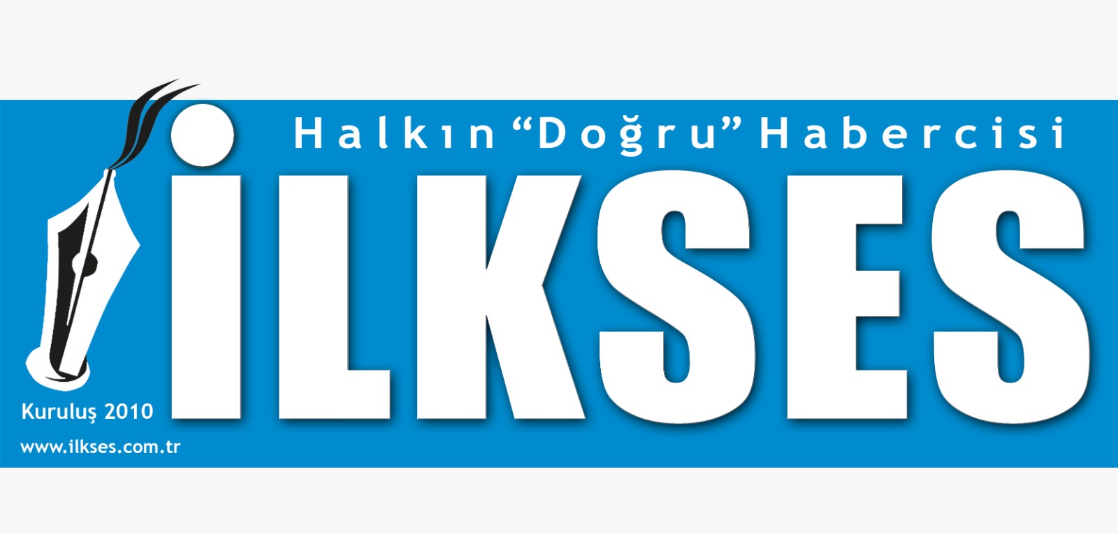 HABER MERKEZİ