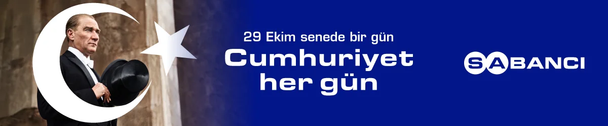 Üst Reklam (özel)
