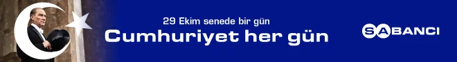 Üst Reklam (özel)