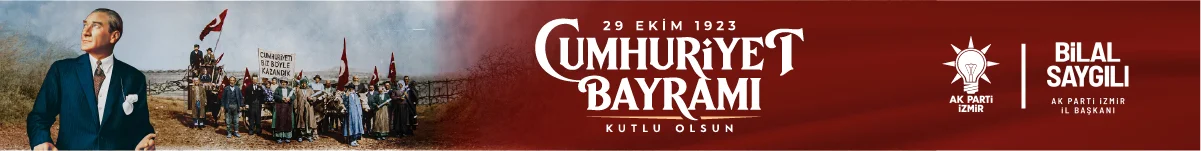 Akparti
