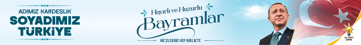 Kurban Resmi