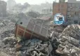 Deprem göçü başladı haberinin görseli